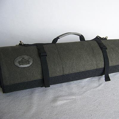 HA788CA (2).jpg