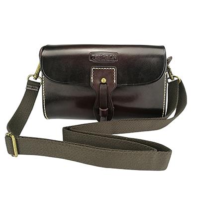 TB733LE-01(2)