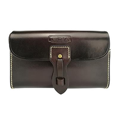 TB733LE-01(1)