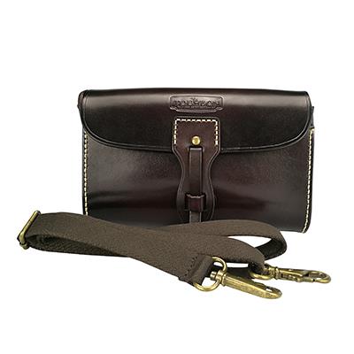 TB733LE-01(3)