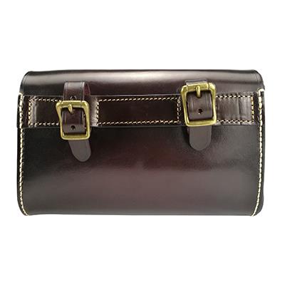TB733LE-01(5)