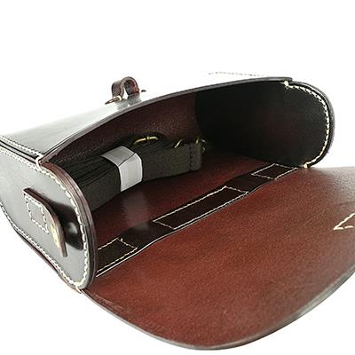 TB733LE-01(6)