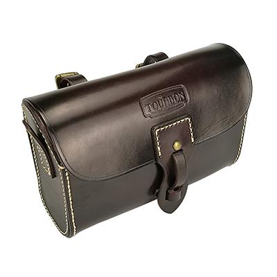 TB733LE-01(4)