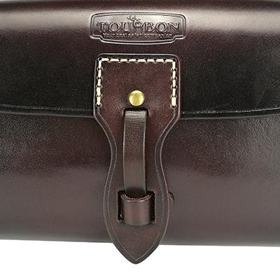 TB733LE-01(9)