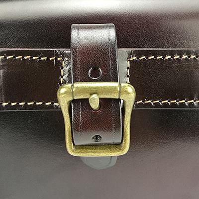 TB733LE-01(8)