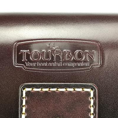 TB733LE-01(7)