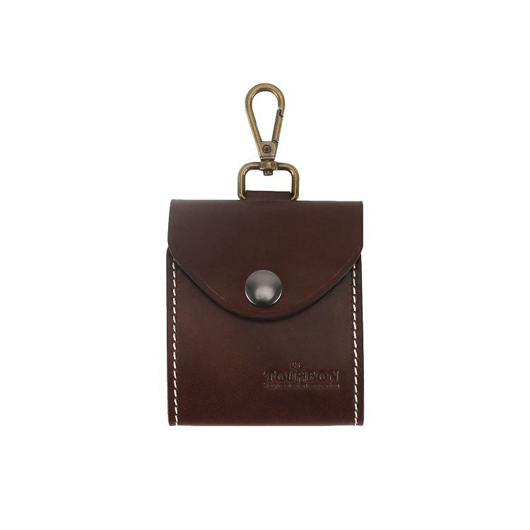 fishing pouches