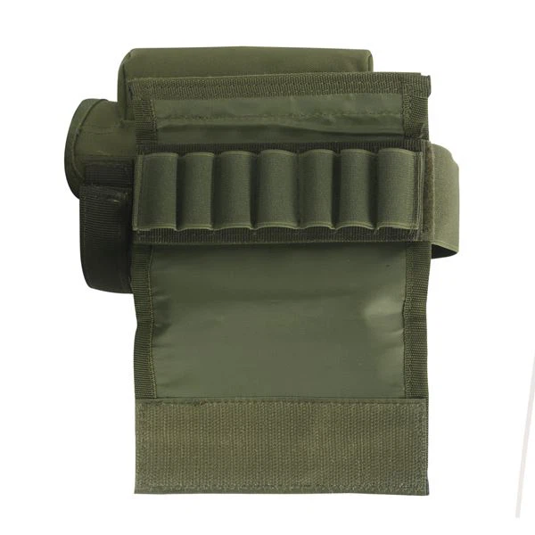 Ammo Shells Holder