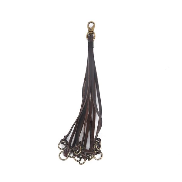 game carrier strap