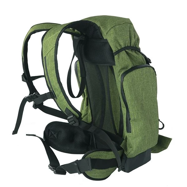 hunting pack