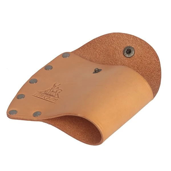 axe protect hoster