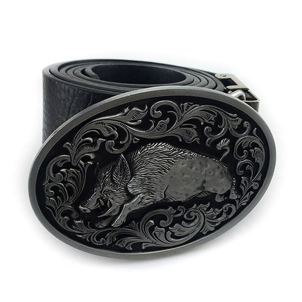tool belt buckles