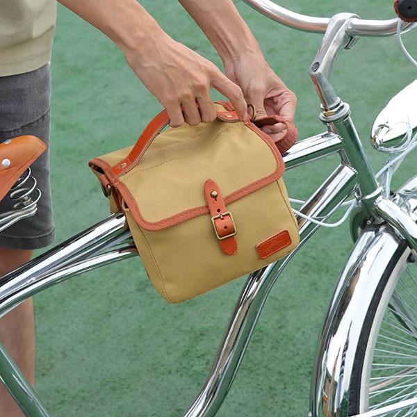 bike pannier leather.JPG