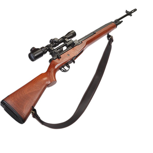 shotgun shoulder