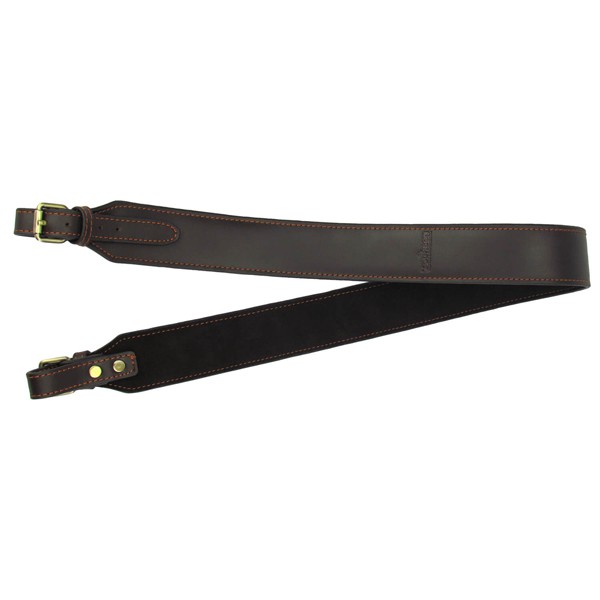 shotgun strap