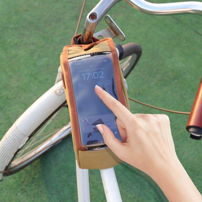 canvas bicycle bag.jpg