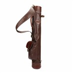 ゴルフサンデーバッグクラブキャリーケース