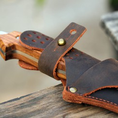 long knife carry case leather sheath 9 long knife carry case leather sheath 9