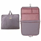 ポータブル衣料品オーガナイザー - ビジネス旅行に不可欠