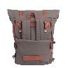 Tourbon Bicycle Backpack Shoulder Bag