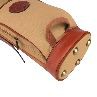 Tourbon Golf Bag Waterproof Vintage
