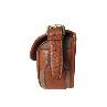 Tourbon Shotgun Cartridges Bag 125pcs Capacity Rifle Ammo Storage Vintage Shells Carrier Holder