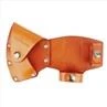 Hammer Carrier Axe Head Cover