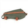 bike bags for bicycles rear rack