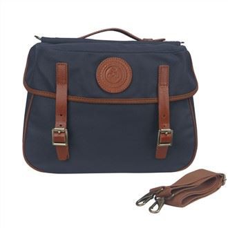 バイク ダブル パニエ バッグ ダーク ブレ