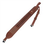 スイベル付きハンティングライフルスリング弾薬ホルダー