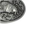 metal backpack buckles 