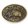metal buckles for bags 