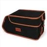commuter urban pannier bag