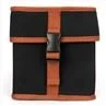 bike panniers rack trunks