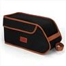 bicycle bags rear rack