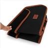 pannier drybag