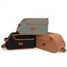 bicycle rear rack bag