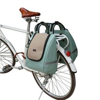 panniers for bicycles