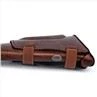 shotgun buttstock recoil pad