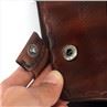 shotgun cheek riser pad