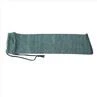 plane gun case