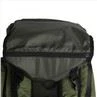 hunting bow backpack