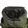 hunting back pack
