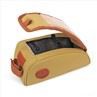 Bicycle Frame Tube Cell Phone Bag Bike Pouch