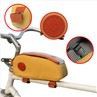 Bicycle Frame Tube Cell Phone Bag Bike Pouch