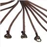 game carrier strap